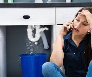 About Water Heater Repair LLC Holden, WV
